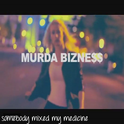 ♡ cσνєη ♡ *se ascunde în spatele lui* #peppz ; ahh, nu te comporta ca și cum nu s-a întâmplat nimic 