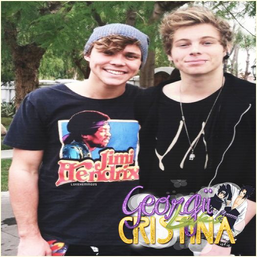 ♡̶S̶α̶ɗ̶ι̶ѕ̶т̶ι̶c̶Ɲ̶ι̶g̶н̶т ; S-a întâmplat ceva ? - Epii 02 _ A new beginning