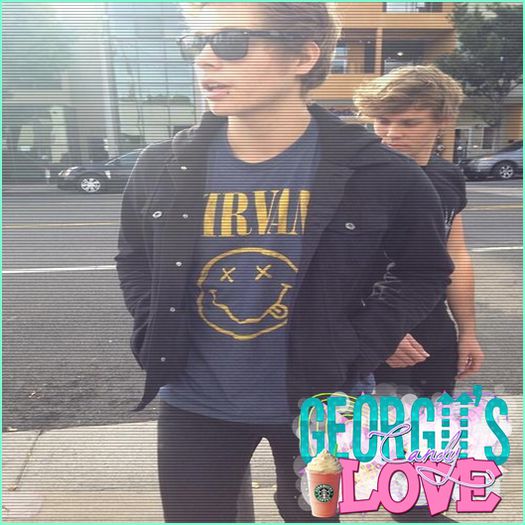 ♡̶S̶α̶ɗ̶ι̶ѕ̶т̶ι̶c̶Ɲ̶ι̶g̶н̶т ; Desigur... [#Neymar.