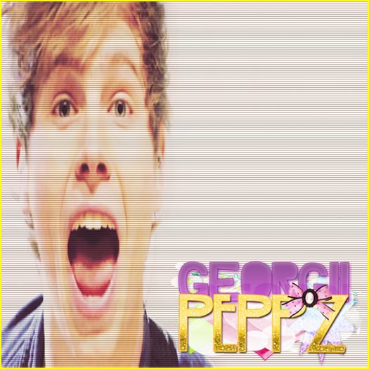 ♡̶S̶α̶ɗ̶ι̶ѕ̶т̶ι̶c̶Ɲ̶ι̶g̶н̶т ; De ce dragă ;((  anyway mai vrei să-l găsim pe Tate? #.Peppz.