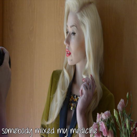 ♡ cσνєη ♡ *fuge în pădure* okay hai după el #peppz