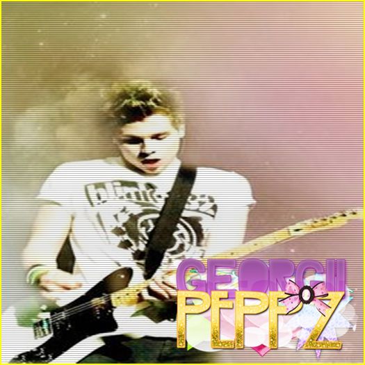 ♡̶S̶α̶ɗ̶ι̶ѕ̶т̶ι̶c̶Ɲ̶ι̶g̶н̶т ; Așteaptă =)) [#merge după ea. #Peppz.