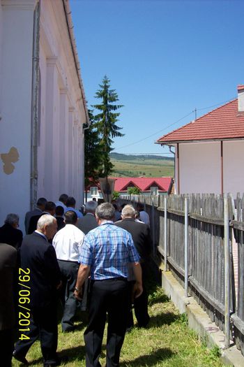100_5759 - HRAMUL BISERICII DIN PALOS 29 IUNIE  2014