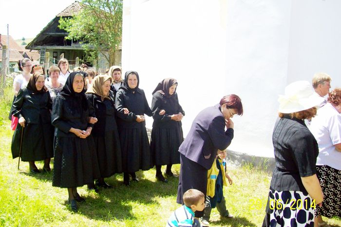 100_5761 - HRAMUL BISERICII DIN PALOS 29 IUNIE  2014