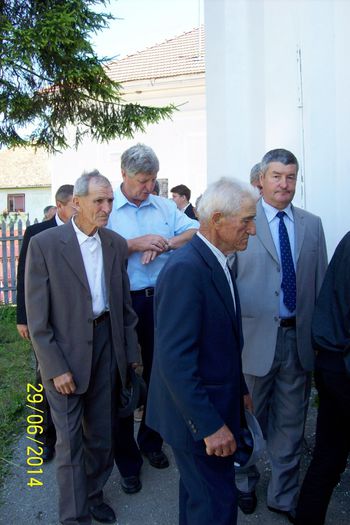100_5770 - HRAMUL BISERICII DIN PALOS 29 IUNIE  2014