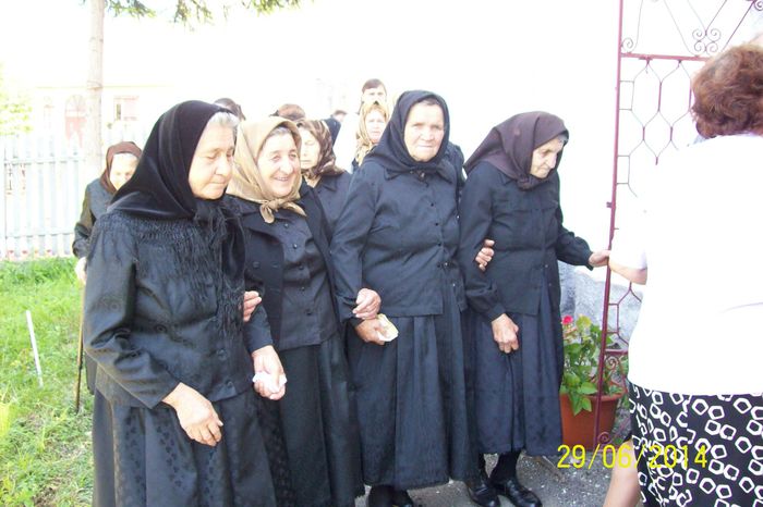 100_5772 - HRAMUL BISERICII DIN PALOS 29 IUNIE  2014
