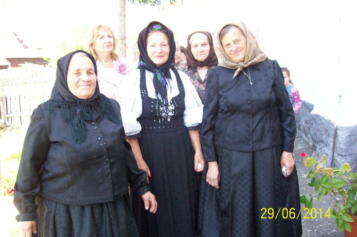 100_5779 - HRAMUL BISERICII DIN PALOS 29 IUNIE  2014