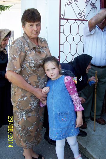 100_5784 - HRAMUL BISERICII DIN PALOS 29 IUNIE  2014