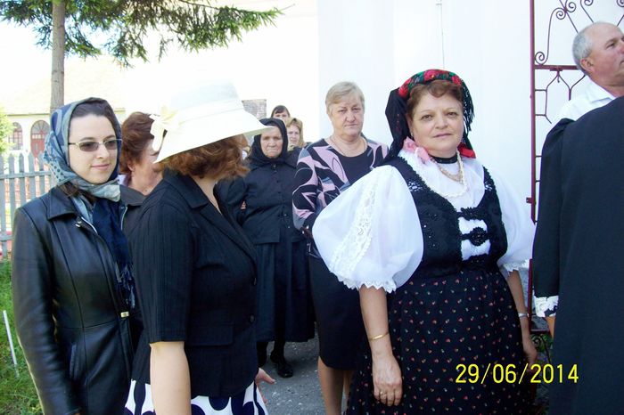 100_5771 - HRAMUL BISERICII DIN PALOS 29 IUNIE  2014