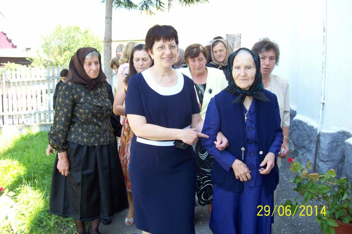100_5777 - HRAMUL BISERICII DIN PALOS 29 IUNIE  2014