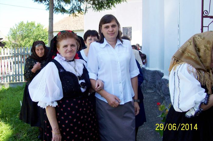 100_5776 - HRAMUL BISERICII DIN PALOS 29 IUNIE  2014