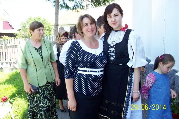 100_5782 - HRAMUL BISERICII DIN PALOS 29 IUNIE  2014