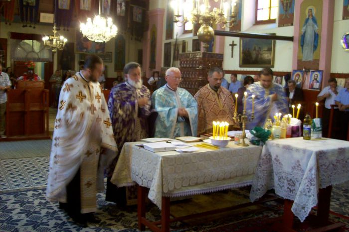 100_5820 - HRAMUL BISERICII DIN PALOS 29 IUNIE  2014