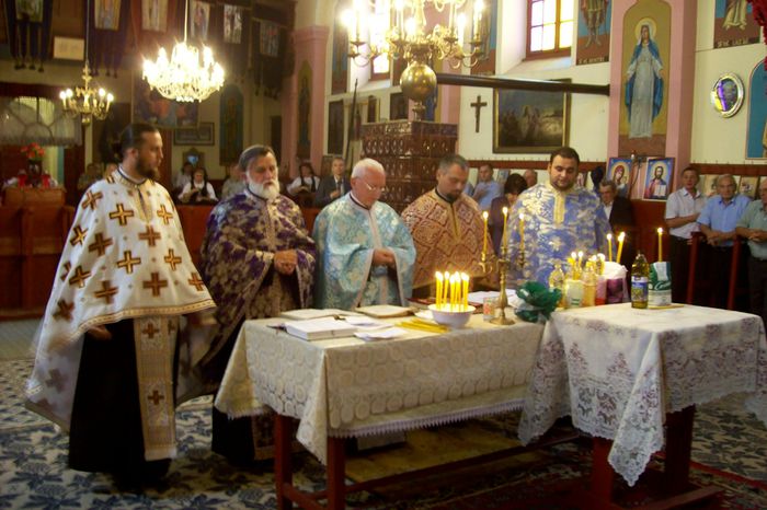 100_5821 - HRAMUL BISERICII DIN PALOS 29 IUNIE  2014