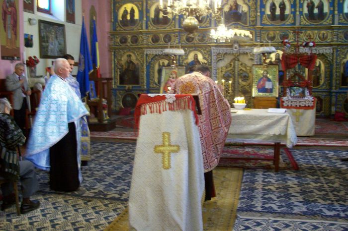 100_5826 - HRAMUL BISERICII DIN PALOS 29 IUNIE  2014