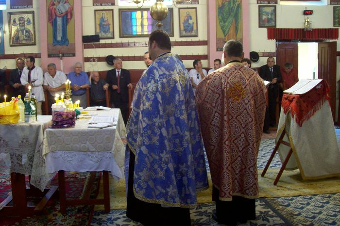 100_5827 - HRAMUL BISERICII DIN PALOS 29 IUNIE  2014