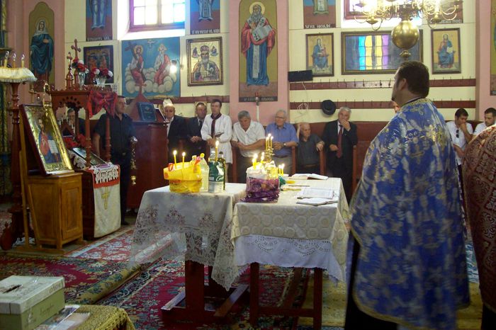 100_5828 - HRAMUL BISERICII DIN PALOS 29 IUNIE  2014
