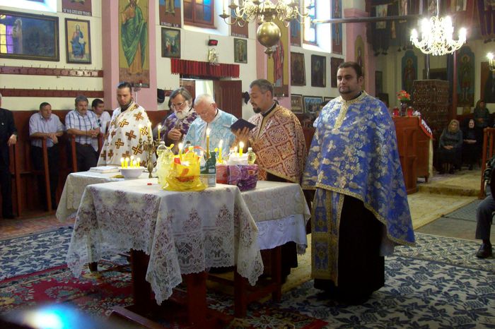 100_5832 - HRAMUL BISERICII DIN PALOS 29 IUNIE  2014