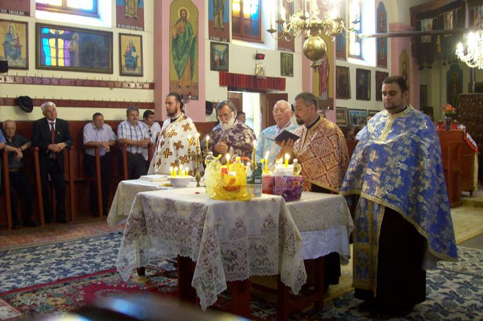 100_5833 - HRAMUL BISERICII DIN PALOS 29 IUNIE  2014