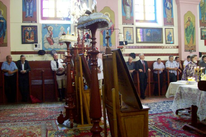 100_5834 - HRAMUL BISERICII DIN PALOS 29 IUNIE  2014