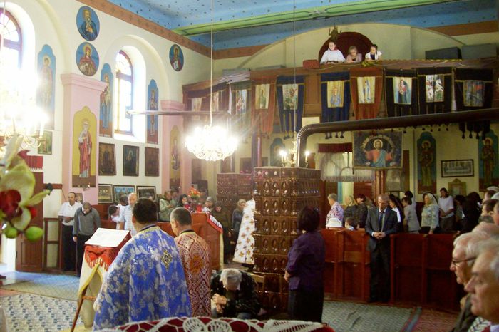 100_5837 - HRAMUL BISERICII DIN PALOS 29 IUNIE  2014