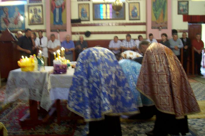 100_5849 - HRAMUL BISERICII DIN PALOS 29 IUNIE  2014