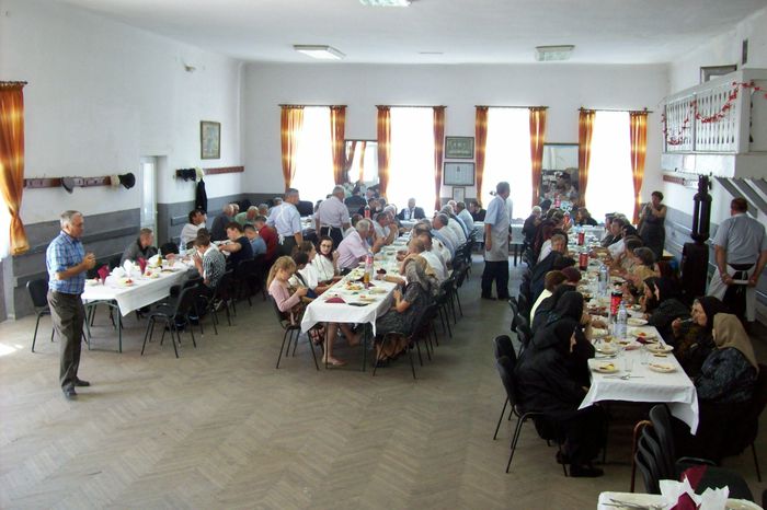 100_5875 - HRAMUL BISERICII DIN PALOS 29 IUNIE  2014