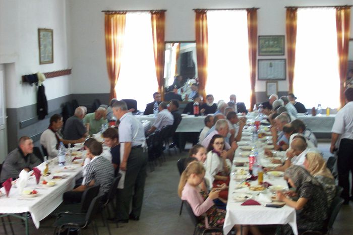 100_5873 - HRAMUL BISERICII DIN PALOS 29 IUNIE  2014