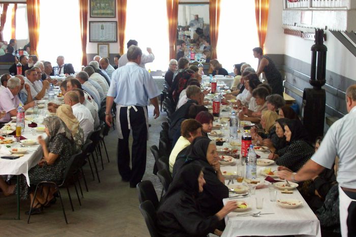 100_5874 - HRAMUL BISERICII DIN PALOS 29 IUNIE  2014