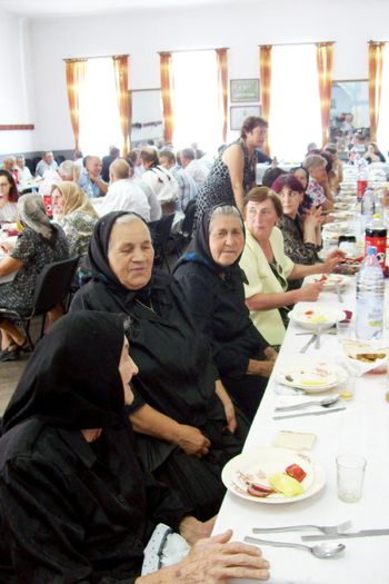 100_5877 - HRAMUL BISERICII DIN PALOS 29 IUNIE  2014