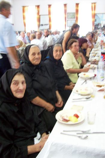 100_5878 - HRAMUL BISERICII DIN PALOS 29 IUNIE  2014