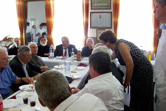 100_5879 - HRAMUL BISERICII DIN PALOS 29 IUNIE  2014