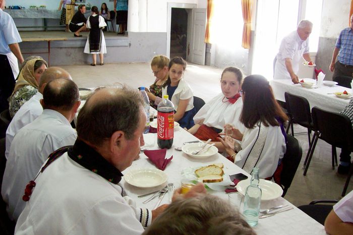 100_5880 - HRAMUL BISERICII DIN PALOS 29 IUNIE  2014