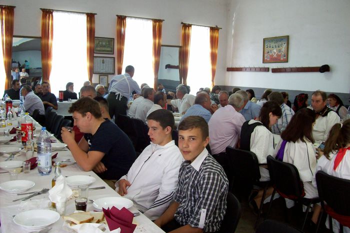100_5888 - HRAMUL BISERICII DIN PALOS 29 IUNIE  2014