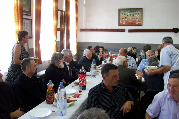 100_5889 - HRAMUL BISERICII DIN PALOS 29 IUNIE  2014