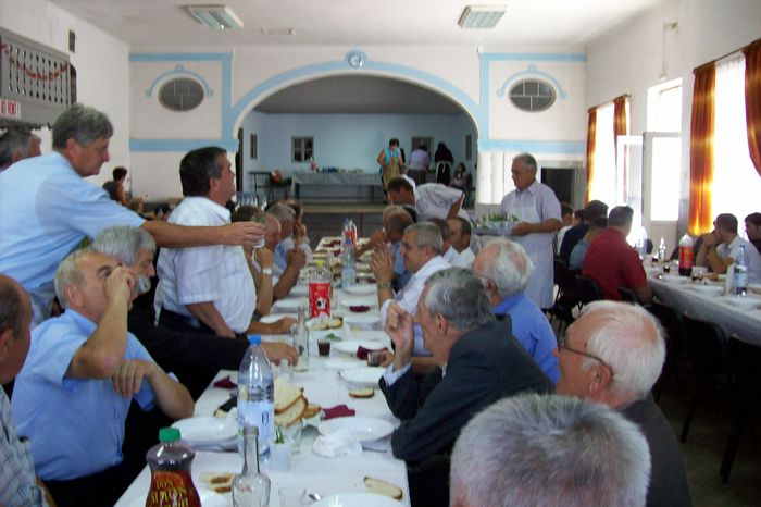 100_5892 - HRAMUL BISERICII DIN PALOS 29 IUNIE  2014