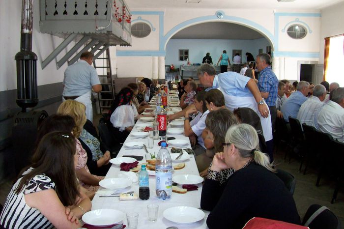 100_5893 - HRAMUL BISERICII DIN PALOS 29 IUNIE  2014