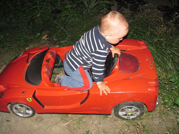 IMG_1111 - ferari