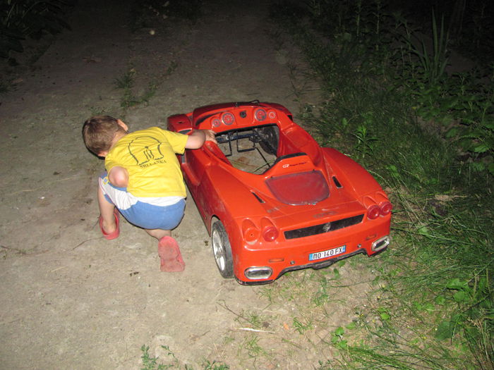 IMG_1112 - ferari