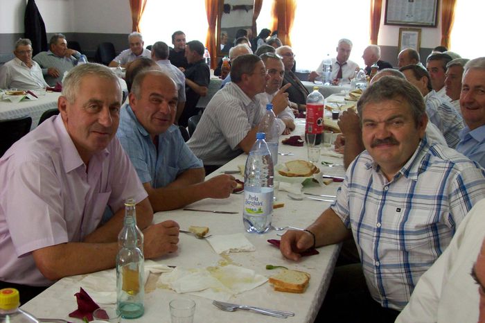 100_5907 - HRAMUL BISERICII DIN PALOS 29 IUNIE  2014