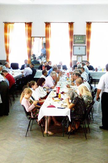 100_5872 - HRAMUL BISERICII DIN PALOS 29 IUNIE  2014