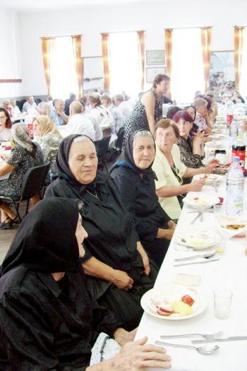 100_5877 - HRAMUL BISERICII DIN PALOS 29 IUNIE  2014