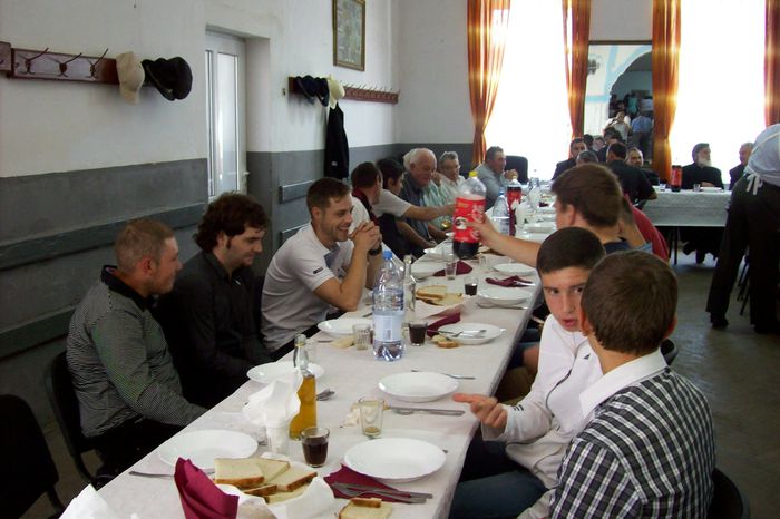 100_5887 - HRAMUL BISERICII DIN PALOS 29 IUNIE  2014