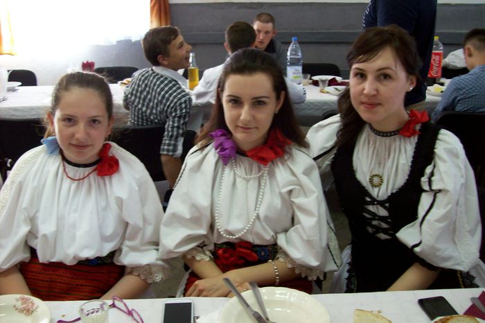 100_5882 - HRAMUL BISERICII DIN PALOS 29 IUNIE  2014