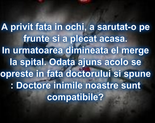 pizap.com14043301746091 - o poveste trista