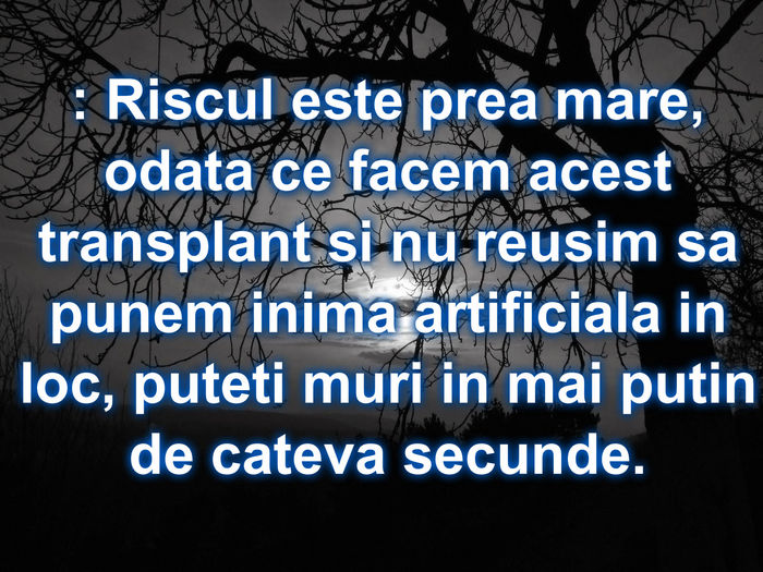 pizap.com14043313284371