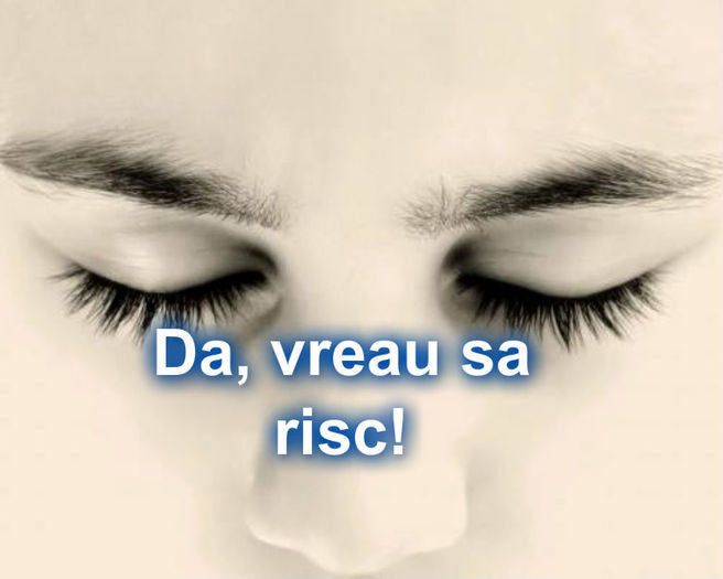 pizap.com14043305187031