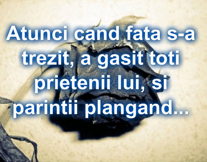 pizap.com14043306965621