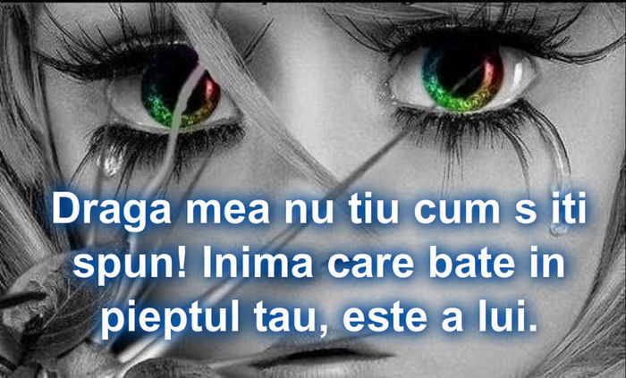 pizap.com14043314516561