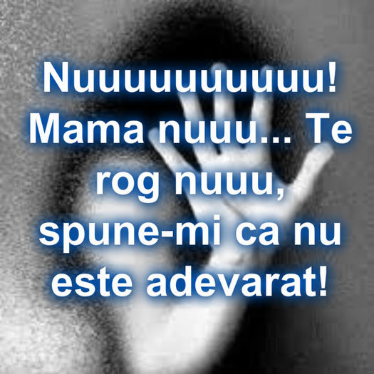 pizap.com14043315341711